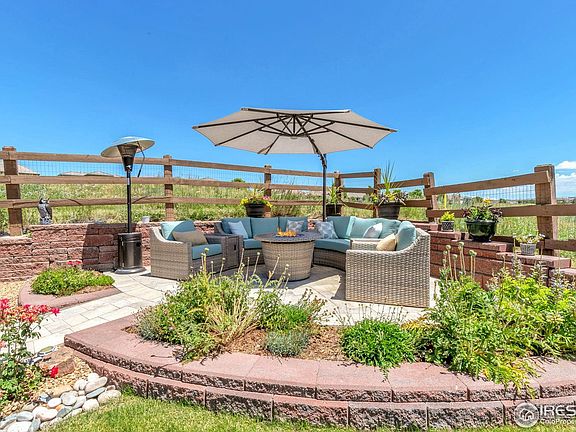 3rd image of 2605 Reserve Ct