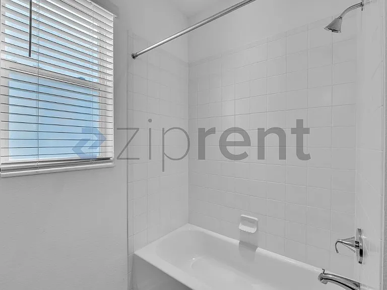 11127 Sundrift Dr — Photo 13