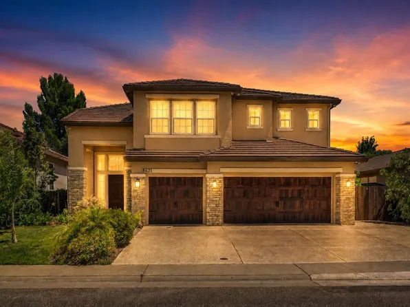 8621 Banton Cir, Elk Grove, CA 95624
