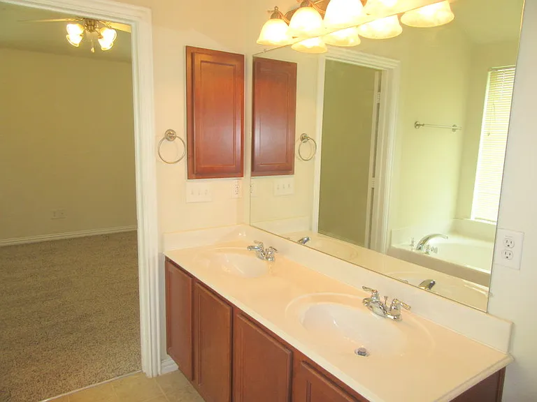 5005 Ridge Run Dr — Photo 13