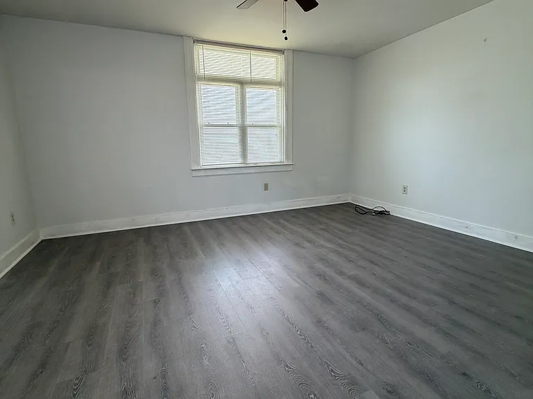 3725 Saxonburg Blvd #C — Photo 5