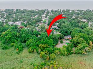 609 Oxford Rd, Cape May, NJ 08204