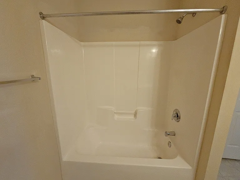 20 Roselite Cir #A — Photo 14