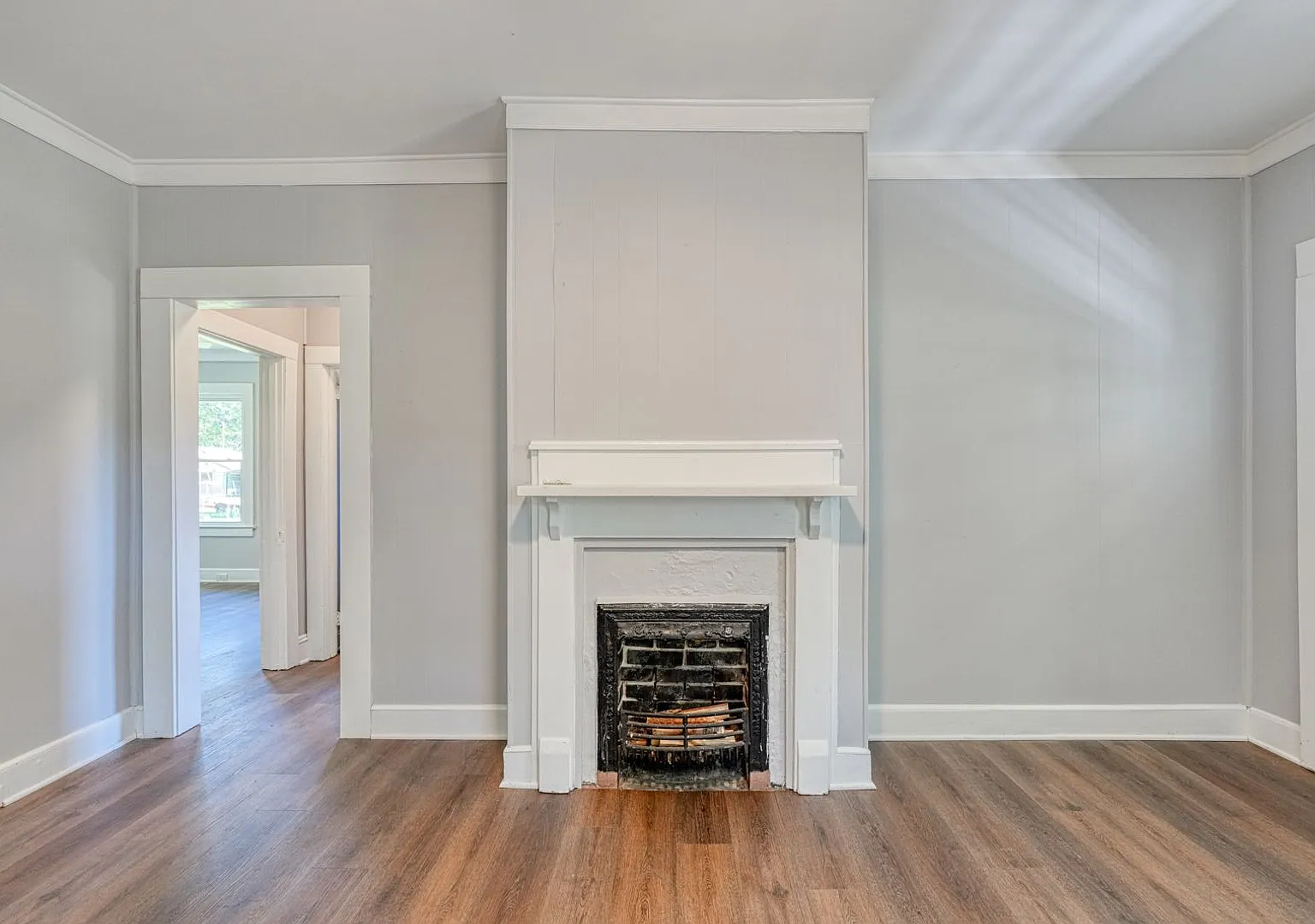 105 Beth St. — Photo 1