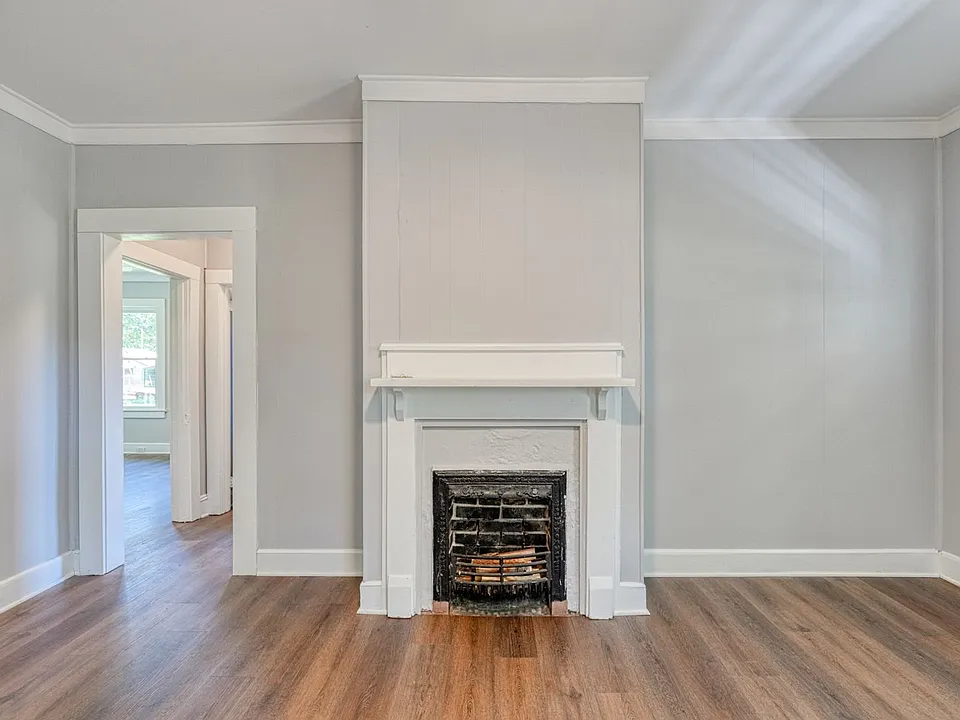 105 Beth St