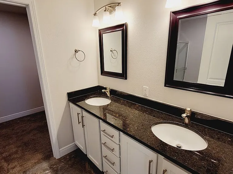 5605 W Sunflower Dr — Photo 19