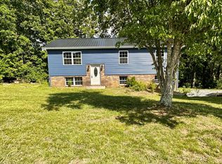 314 Idlewild Dr, White Pine, TN 37890