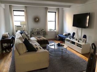 117 E 77th St #9DD, New York, NY