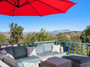 1449 Bernita Way, El Cajon, CA 92020