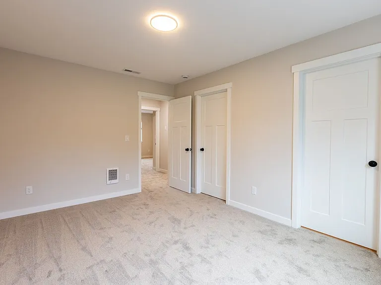 13822 SE Oatfield Rd #3C — Photo 18