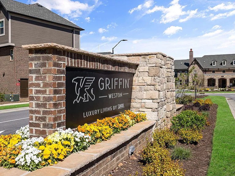 Griffin Weston — Photo 75