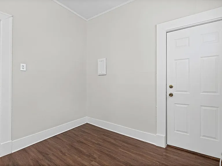 1306 Carr Ave — Photo 15
