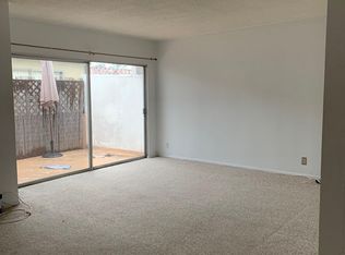 827 9th St #6, Santa Monica, CA 90403