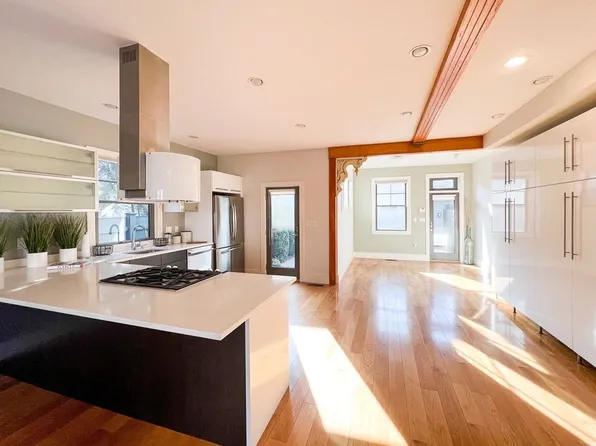 54-56 Winslow St, Cambridge, MA 02138