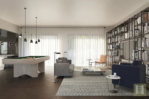 Sold by Halstead Real Estate | media 22