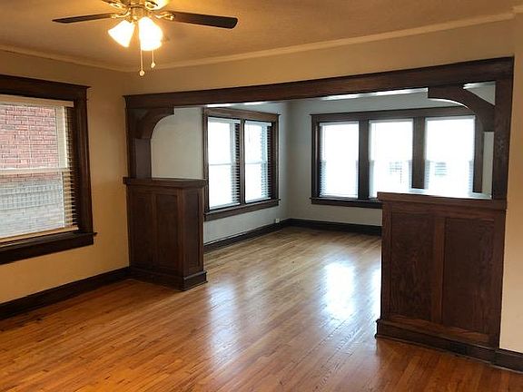 5th image of 1215 W 41st St Unit 1