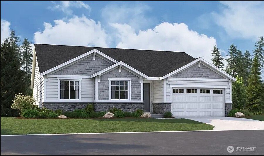 1st image of 20833 Chad Lane E #1407