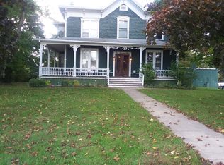 2009 Brewerton Rd APT H, Syracuse, NY 13211