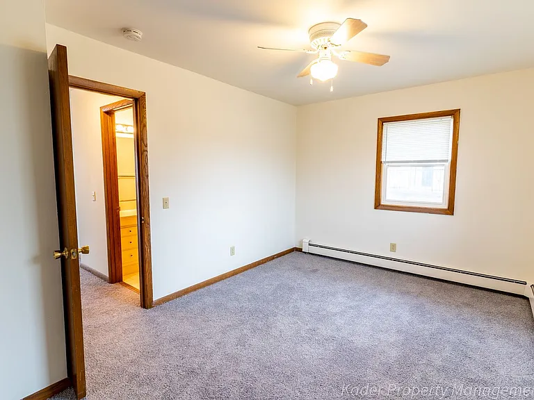 225 Nautilus Dr. — Photo 8