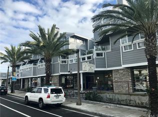 24582 Del Prado APT 207, Dana Point, CA 92629