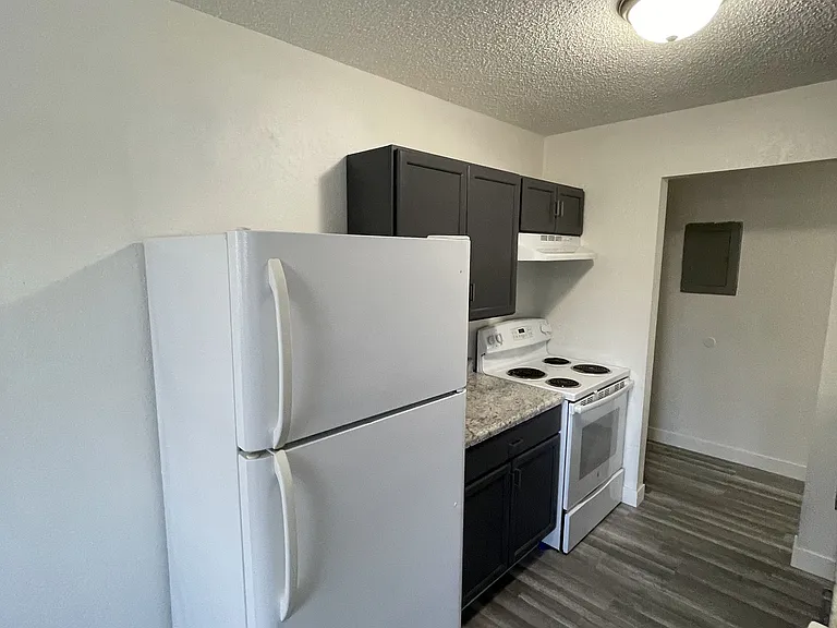 1309 E Sylvan Cir #6 — Photo 18