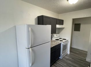 1317 E Sylvan Cir #5, Brandon, SD 57005