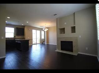 1824 Peach Ct UNIT 3, Chula Vista, CA 91913