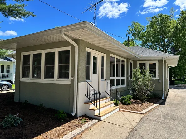 236 N Main St, Walworth, WI 53184