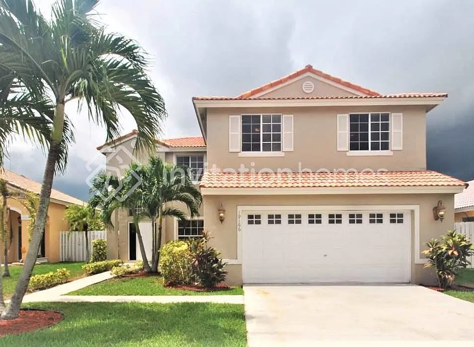 19166 NW 13th Ct