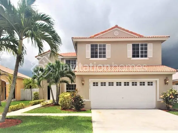 19166 NW 13th Ct, Hollywood, FL 33029