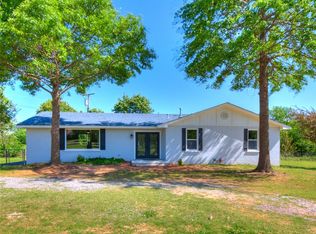 11333 Roefan Rd, Oklahoma City, OK 73130