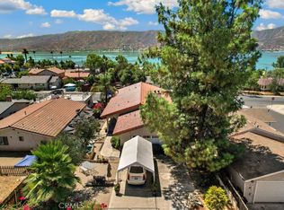 1309 W Heald Ave, Lake Elsinore, CA 92530