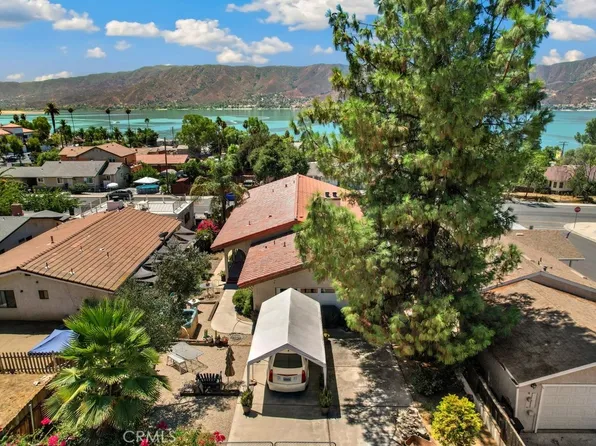 1309 W Heald Ave, Lake Elsinore, CA 92530
