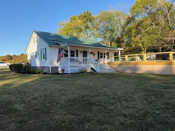 2565 Lewisburg Pike, Spring Hill, TN 37174