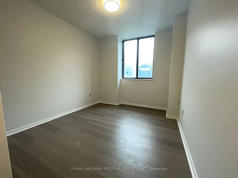 1900 Sheppard Ave E #208 — Photo 9