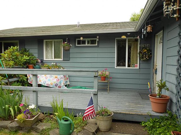 2nd image of 27426 76th Dr NW