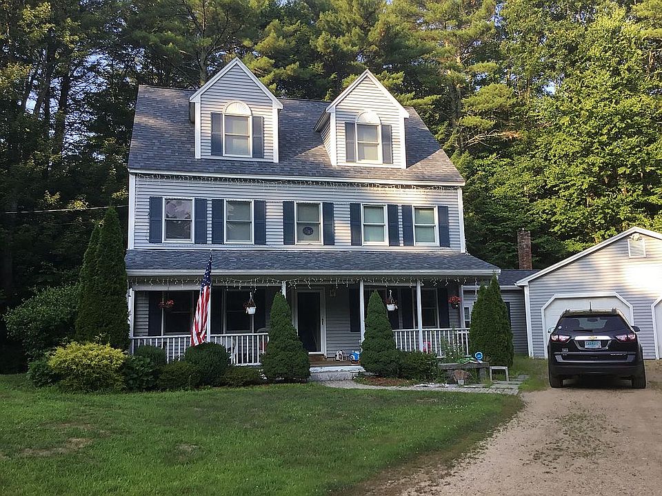 1st image of 15 Hunter Dr