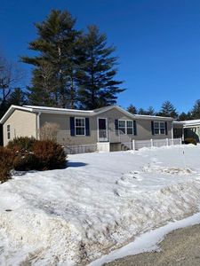 110 Millers River Dr, Athol, MA, 01331