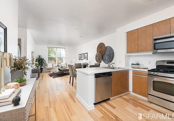 2nd image of 5900 3rd St Unit 2312