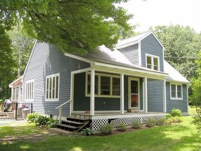 12 Springfield Dr, Littleton, MA, 01460