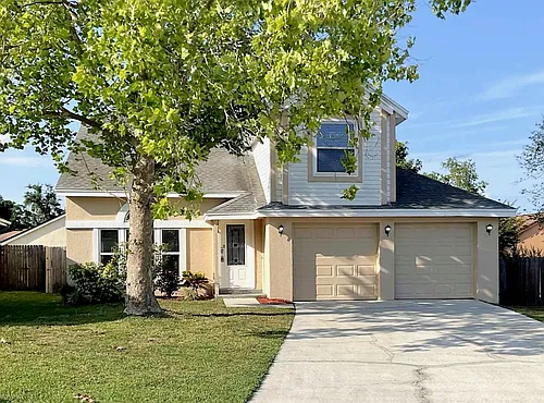 1038 Whittier Cir Photo 1