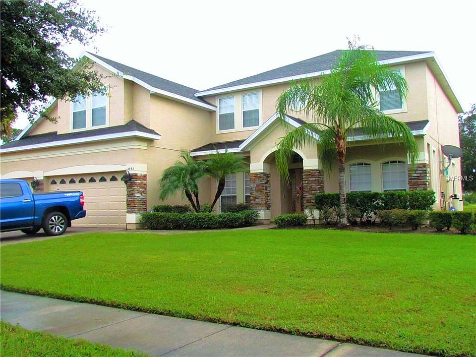 1st image of 4934 Parkview Dr