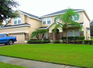 4934 Parkview Dr, Saint Cloud, FL 34771