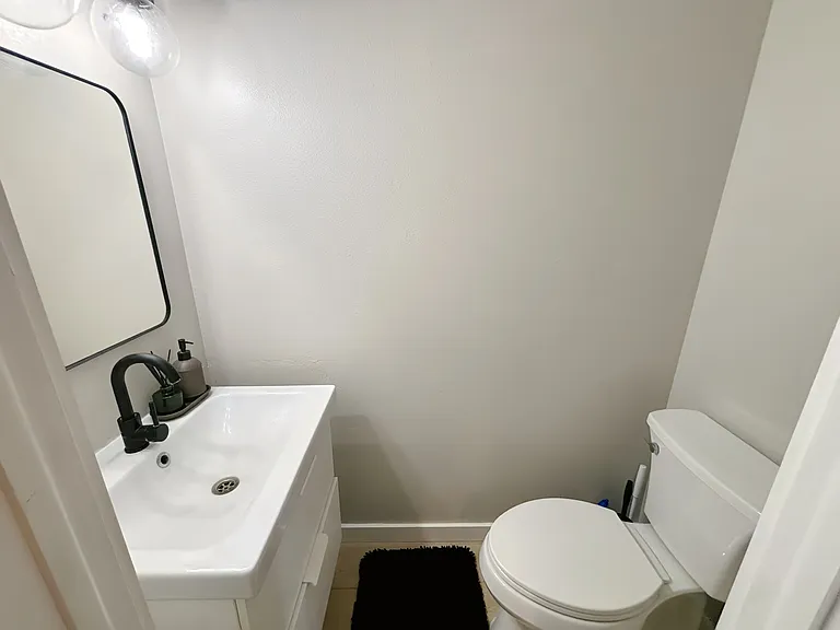 123 S Lakewood Gardens Ln — Photo 14