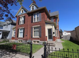 133 S 5th St #246287521, Richmond, IN 47374