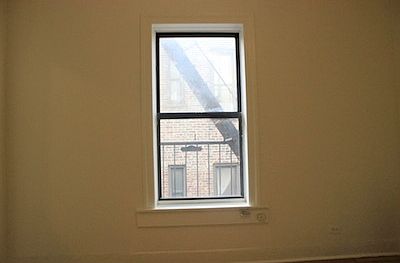 3rd image of 3 E 115th St Frnt 2