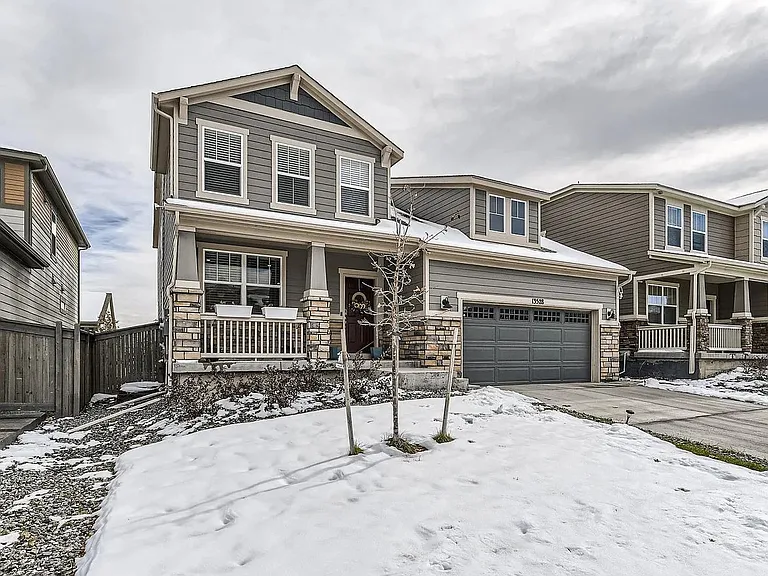 13528 Tree Sparrow Ln — Photo 12