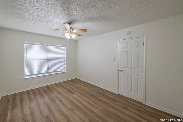 4058 Mystic Sunrise Dr — Photo 7