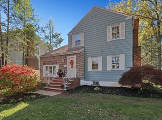 764 W Inman Ave, Rahway, NJ 07065