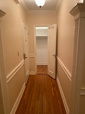 Rented by SUN WOOD REAL ESTATE | media 19